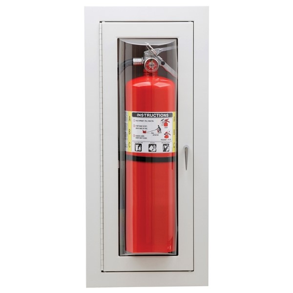 Free Fire Cabinets And Extinguishers Revit Download – Ridge Series Fire ...